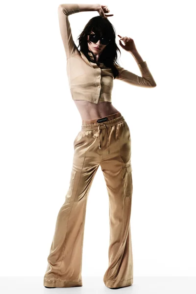 Look 8
